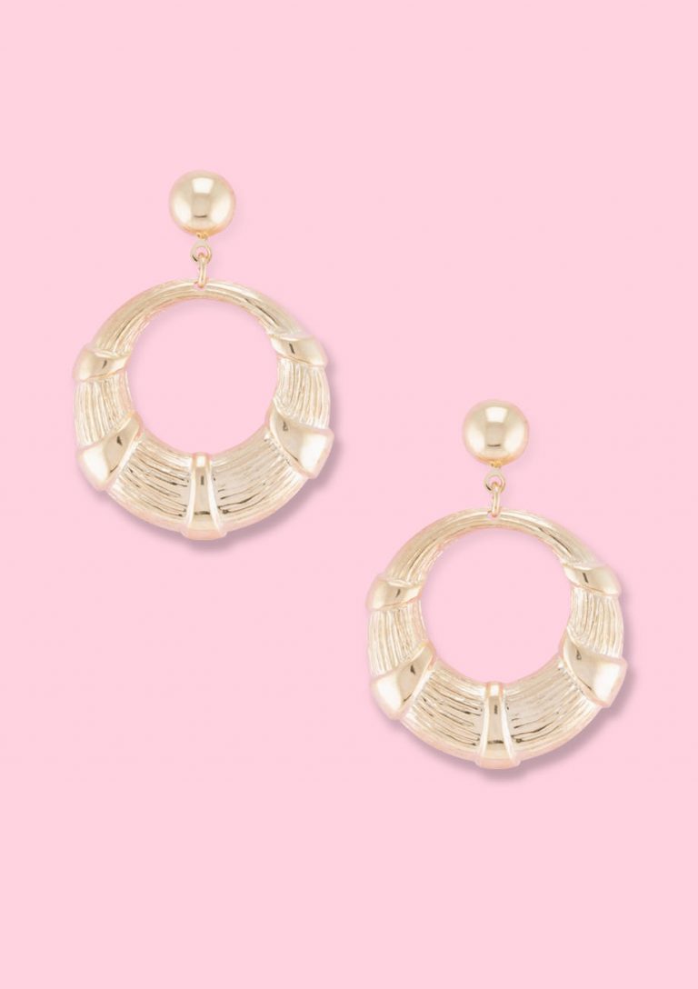 Shop Earrings | LIVE-TO-EXPRESS